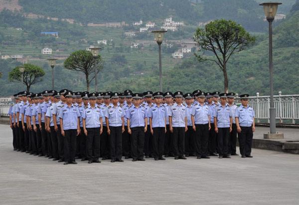 �����F(tu��n)�(du��)