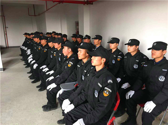 �T���L��