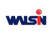 南京華新物業(yè) 南京華新物業(yè)