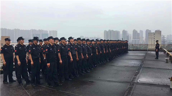 員工風(fēng)采 員工風(fēng)采