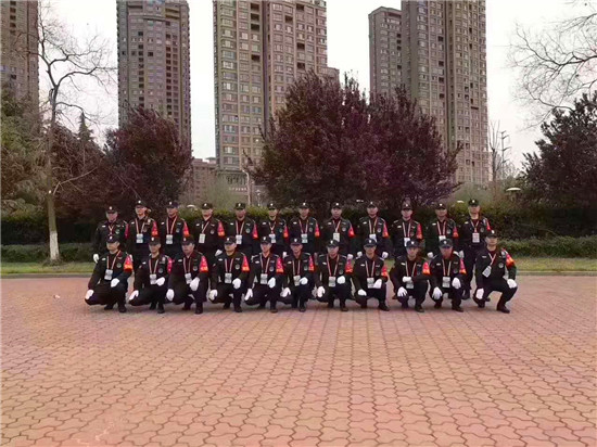 員工風(fēng)采 員工風(fēng)采