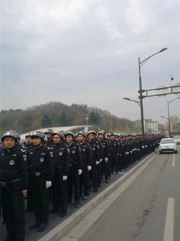 員工風(fēng)采 員工風(fēng)采